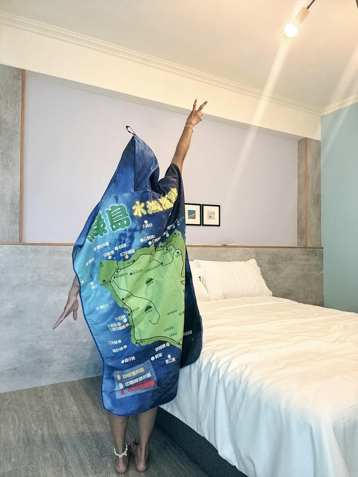 20250829-etbrm 20250829-etbrm