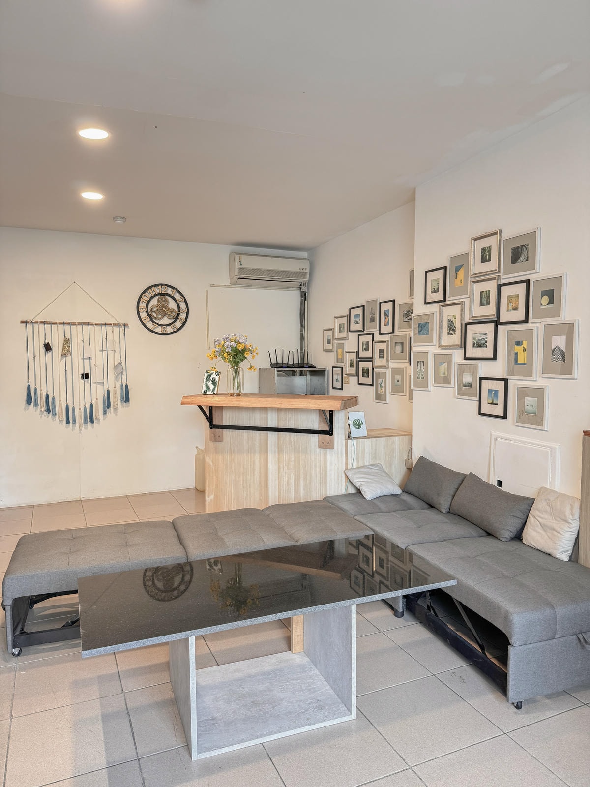 20250829-iowud 20250829-iowud