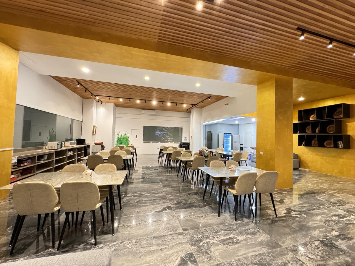 20250829-ix94h 20250829-ix94h