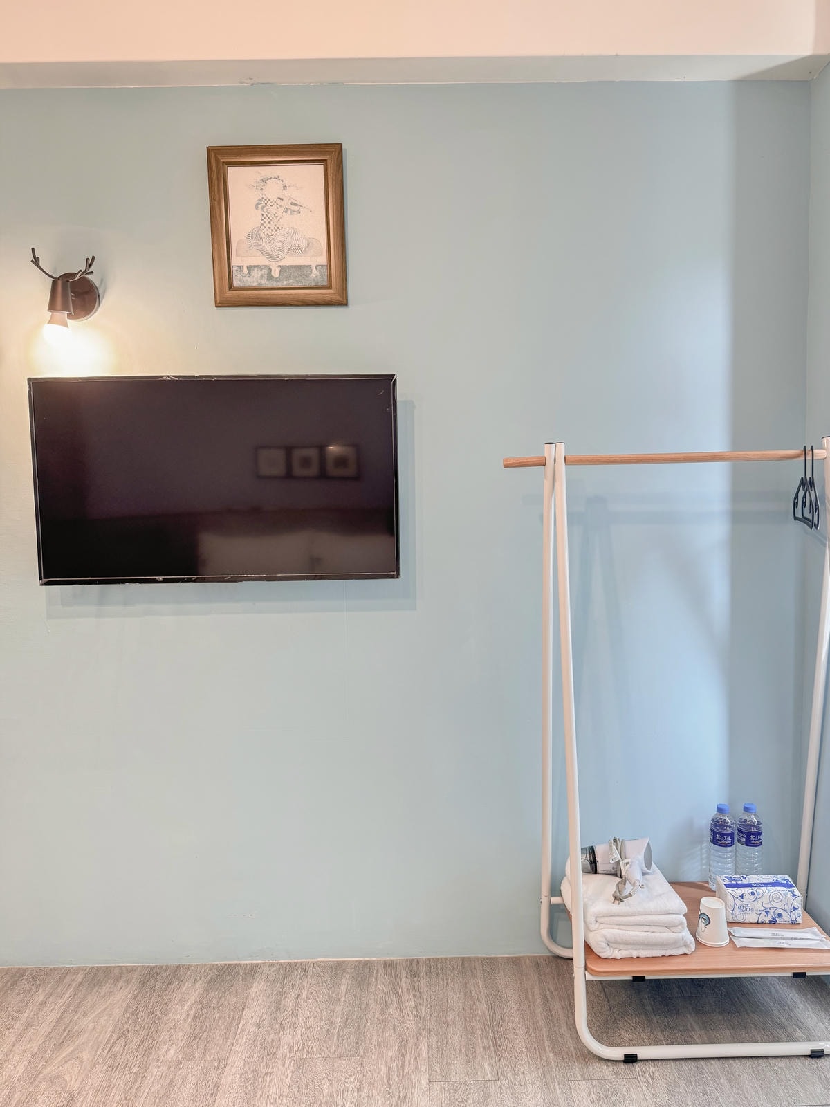 20250829-krc9j 20250829-krc9j