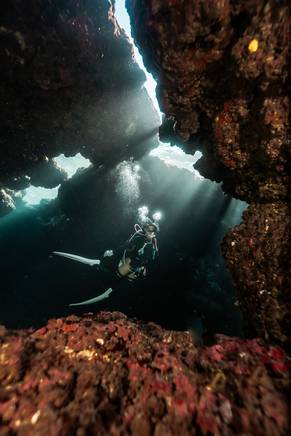 20250829-l1840 20250829-l1840