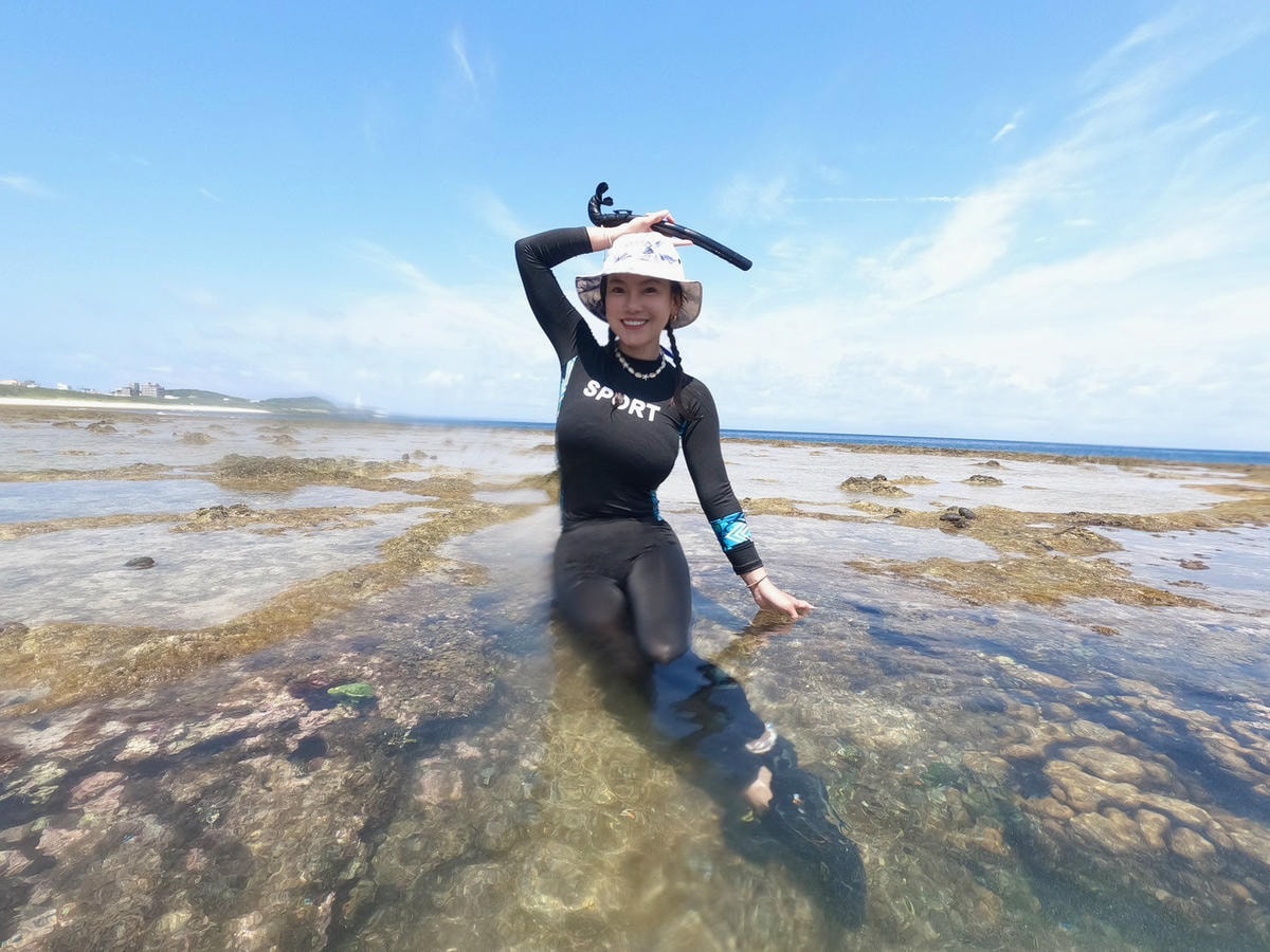 20250829-leued 20250829-leued