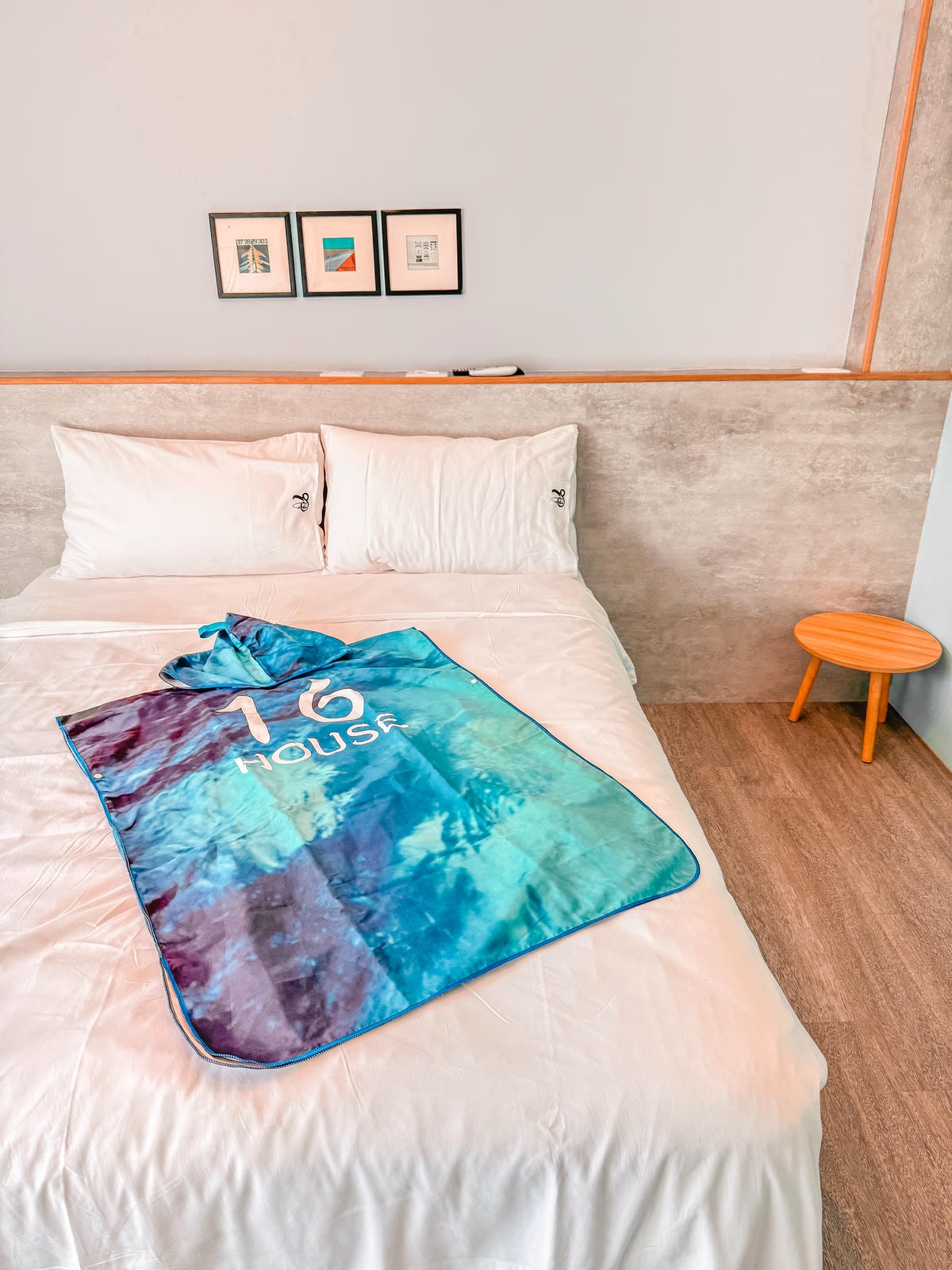 20250829-u2j5w 20250829-u2j5w