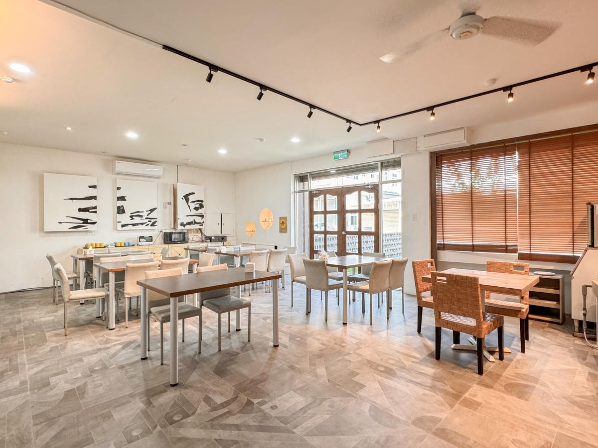 20250829-zr8f6 20250829-zr8f6