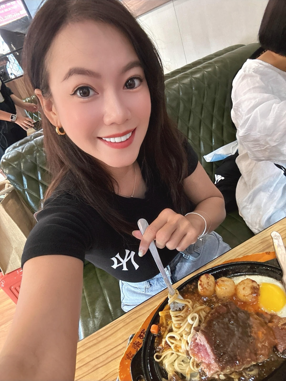 20250829-u4k7f