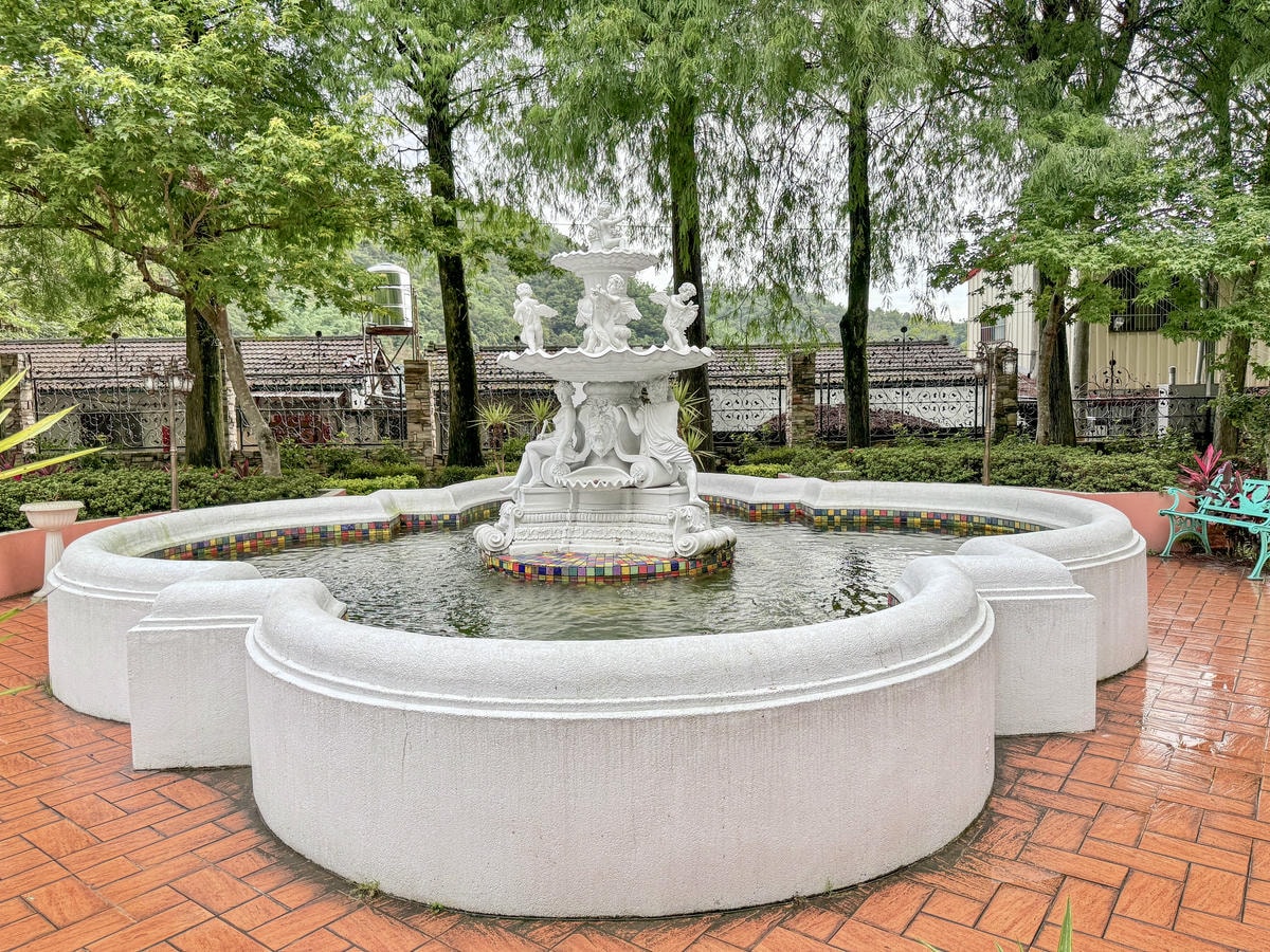 20250829-j53yt