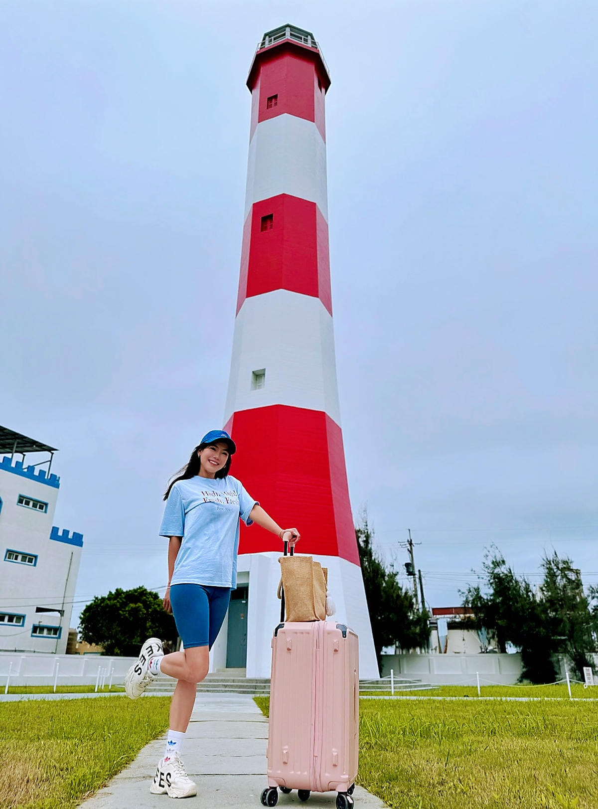 20250829-x2qo5