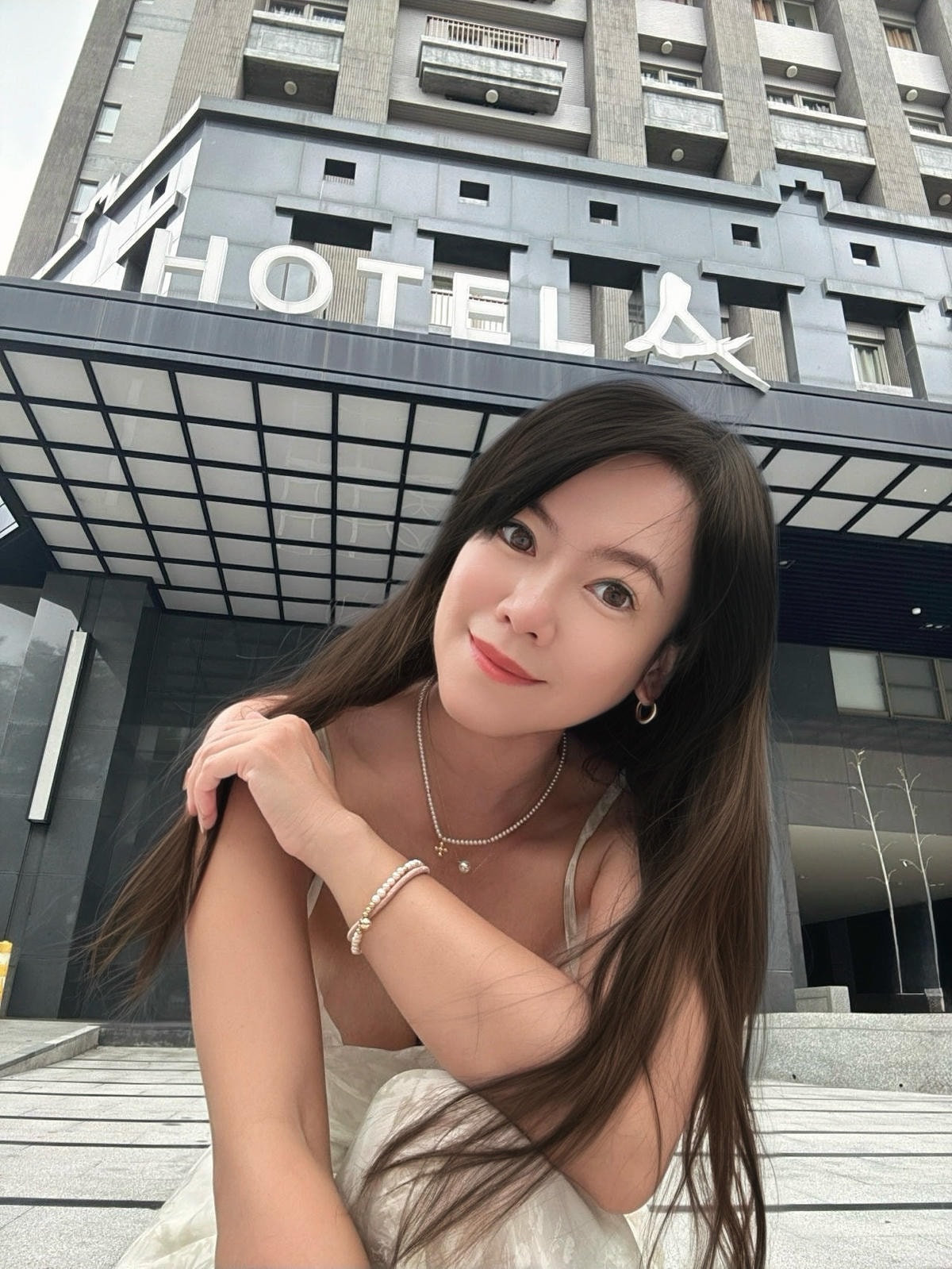 20250829-i0w6k