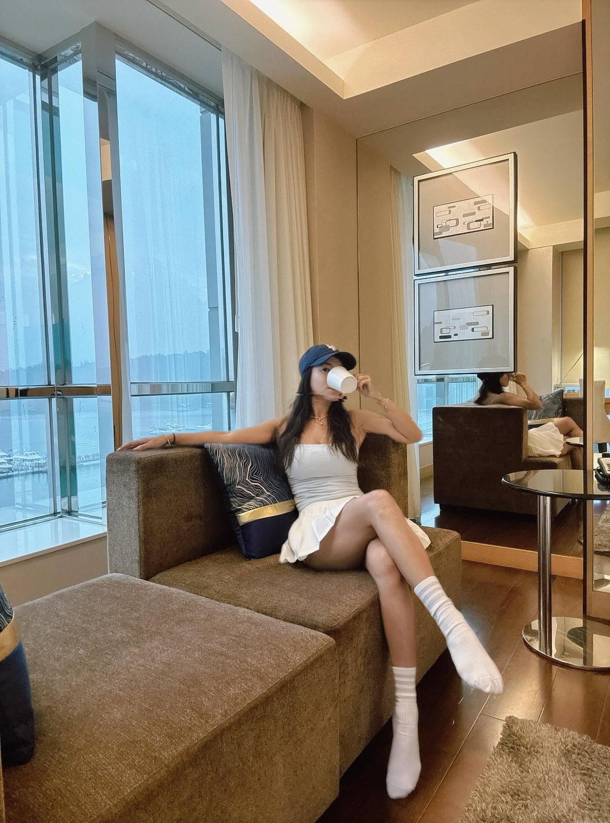 20250829-qcdr6