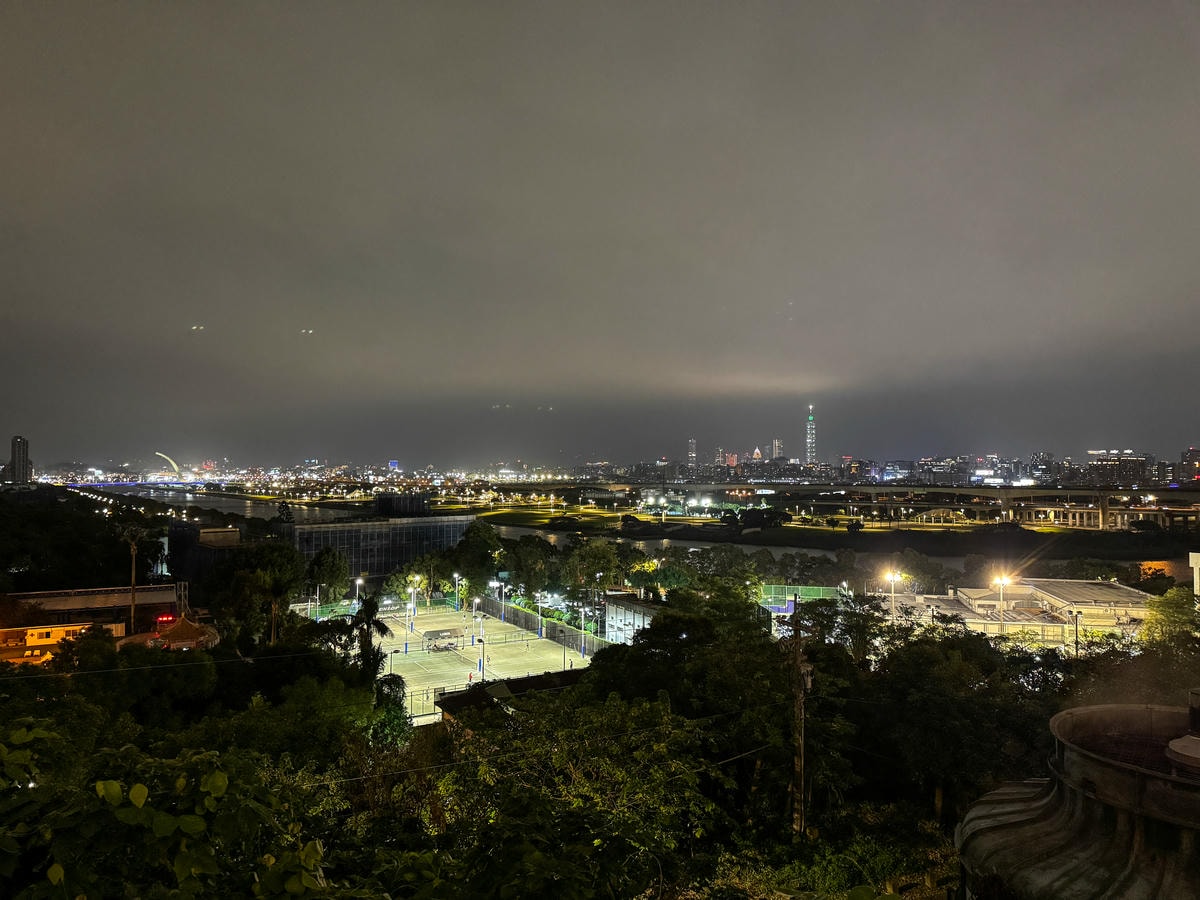 20250829-cfie6