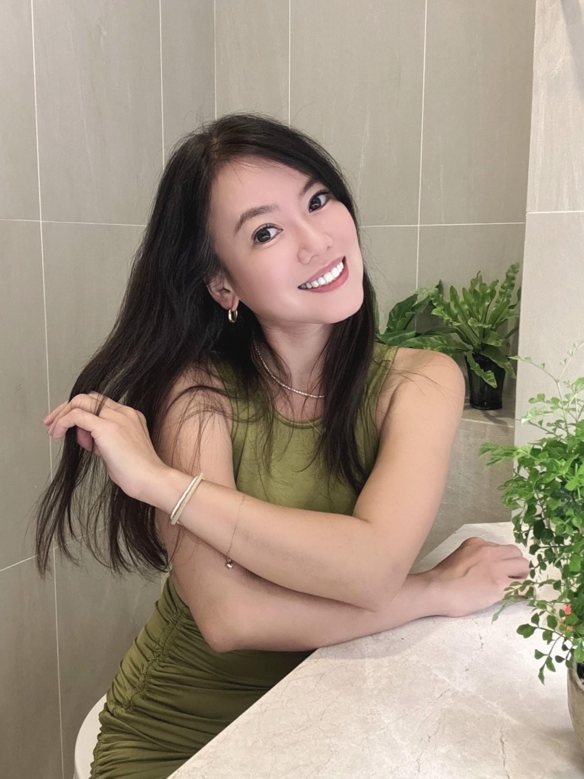 20250829-lu6lc