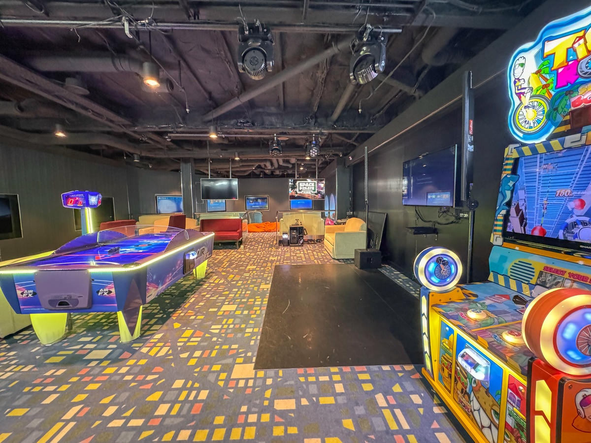 20250829-5hwms