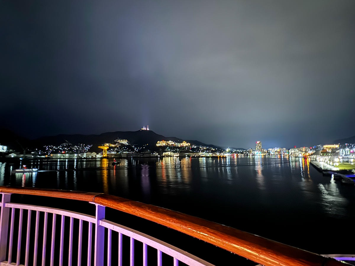20250829-buaw8