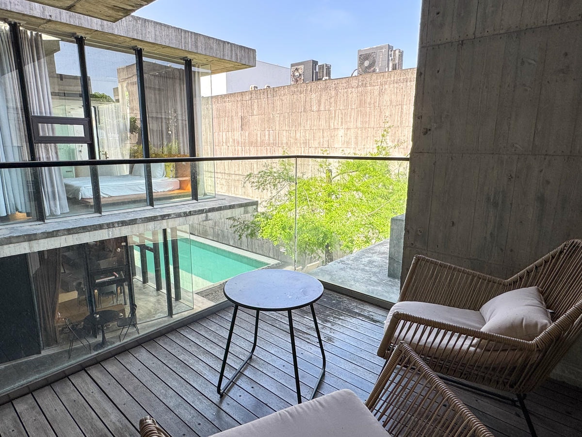 ❤旅宿分享❤【可以Villa】12人包棟首選!夢幻泳池Vil ❤旅宿分享❤【可以Villa】12人包棟首選!夢幻泳池Vil