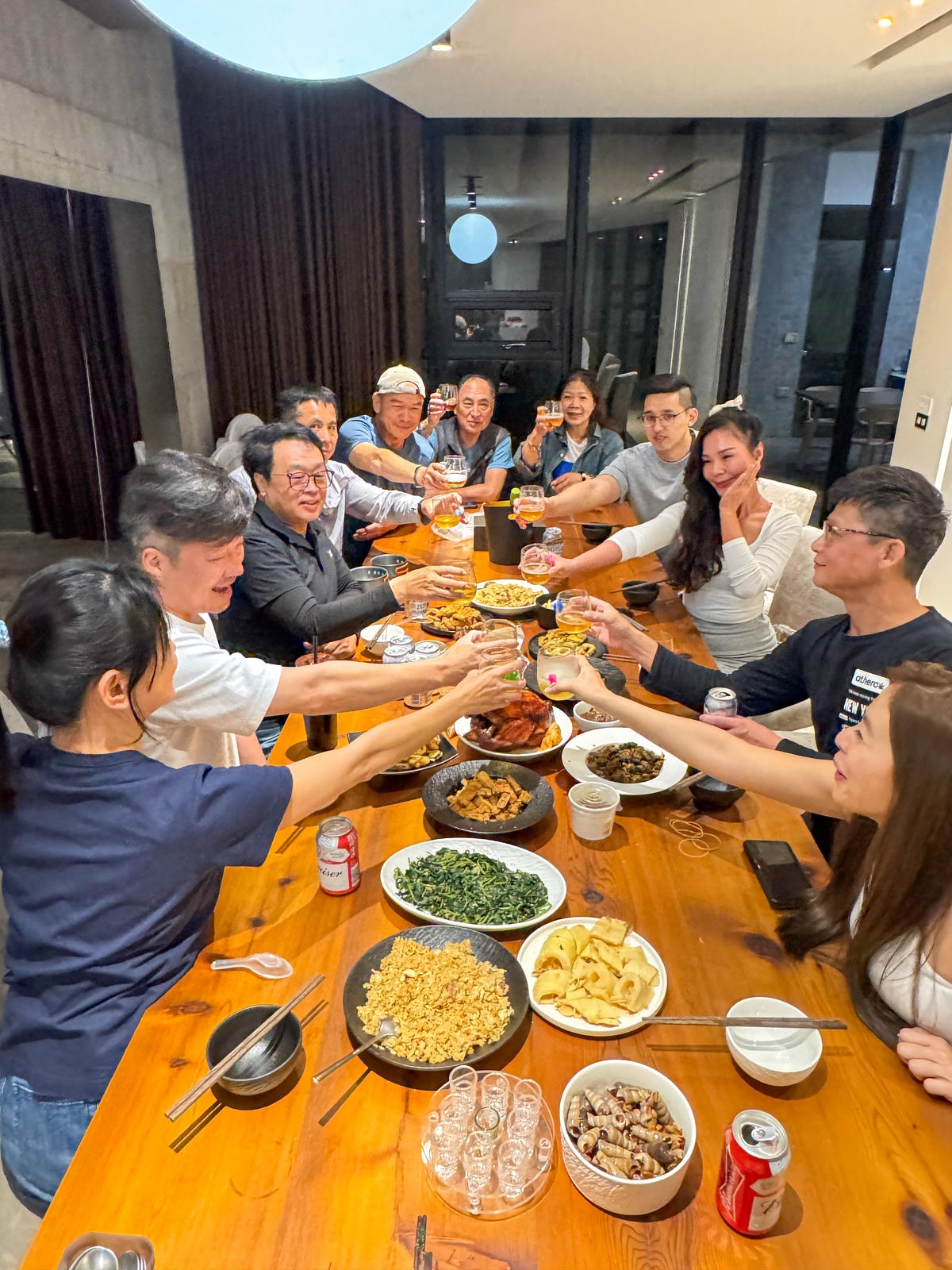 20250829-3d7sb 20250829-3d7sb