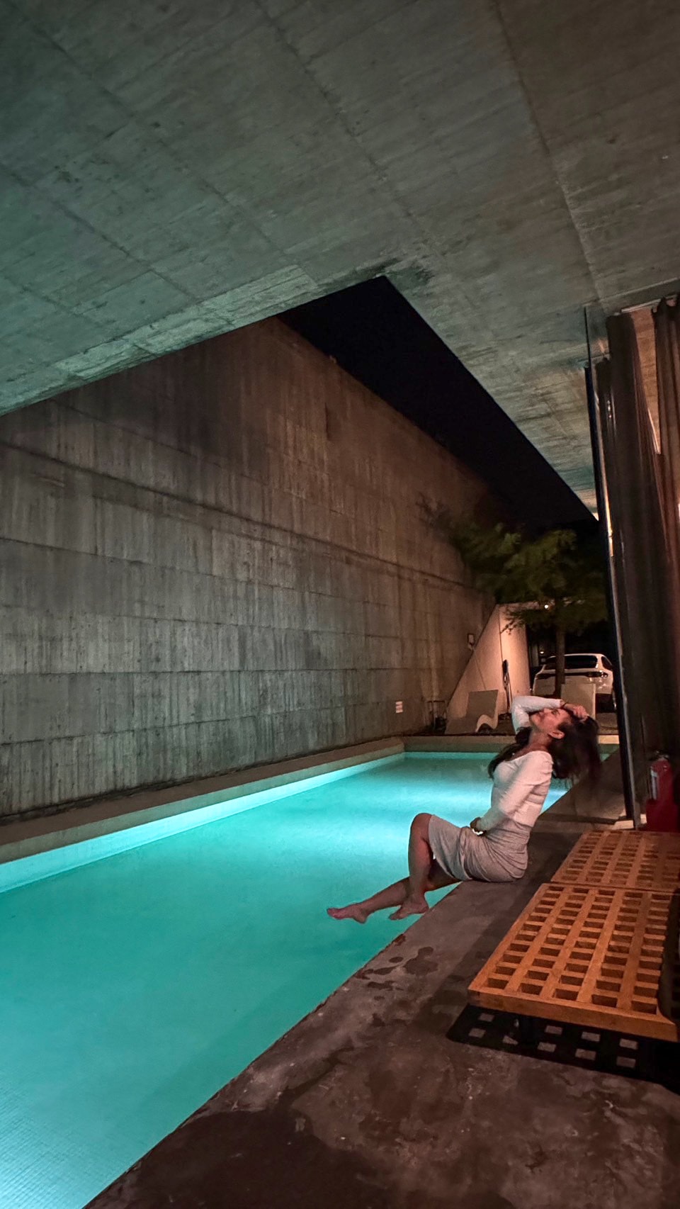 20250829-7g14a 20250829-7g14a