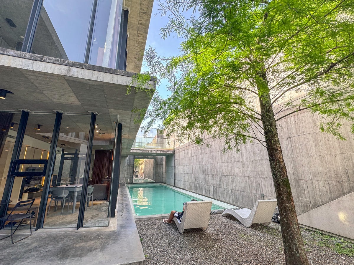 20250829-7ga83 20250829-7ga83