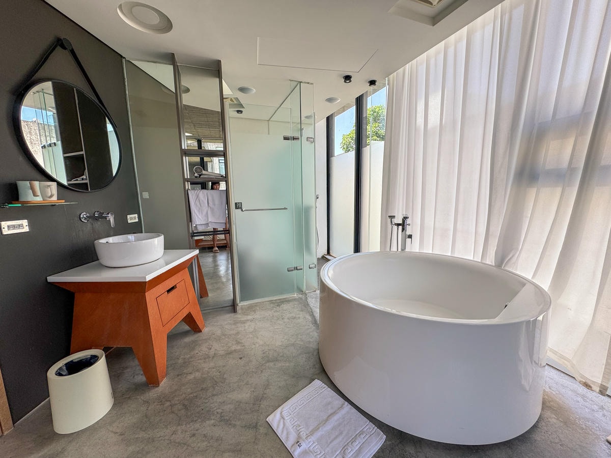 20250829-8gsvb 20250829-8gsvb