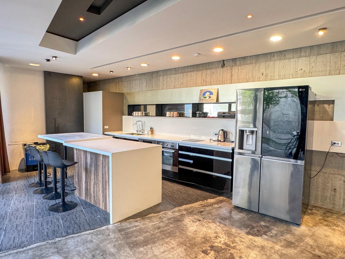 20250829-bbdy4 20250829-bbdy4