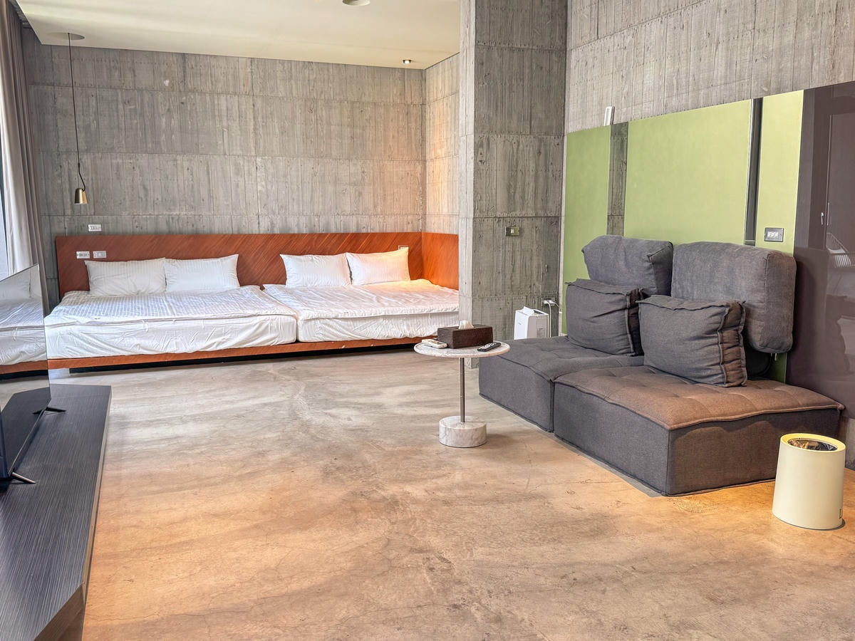 20250829-bebwg 20250829-bebwg