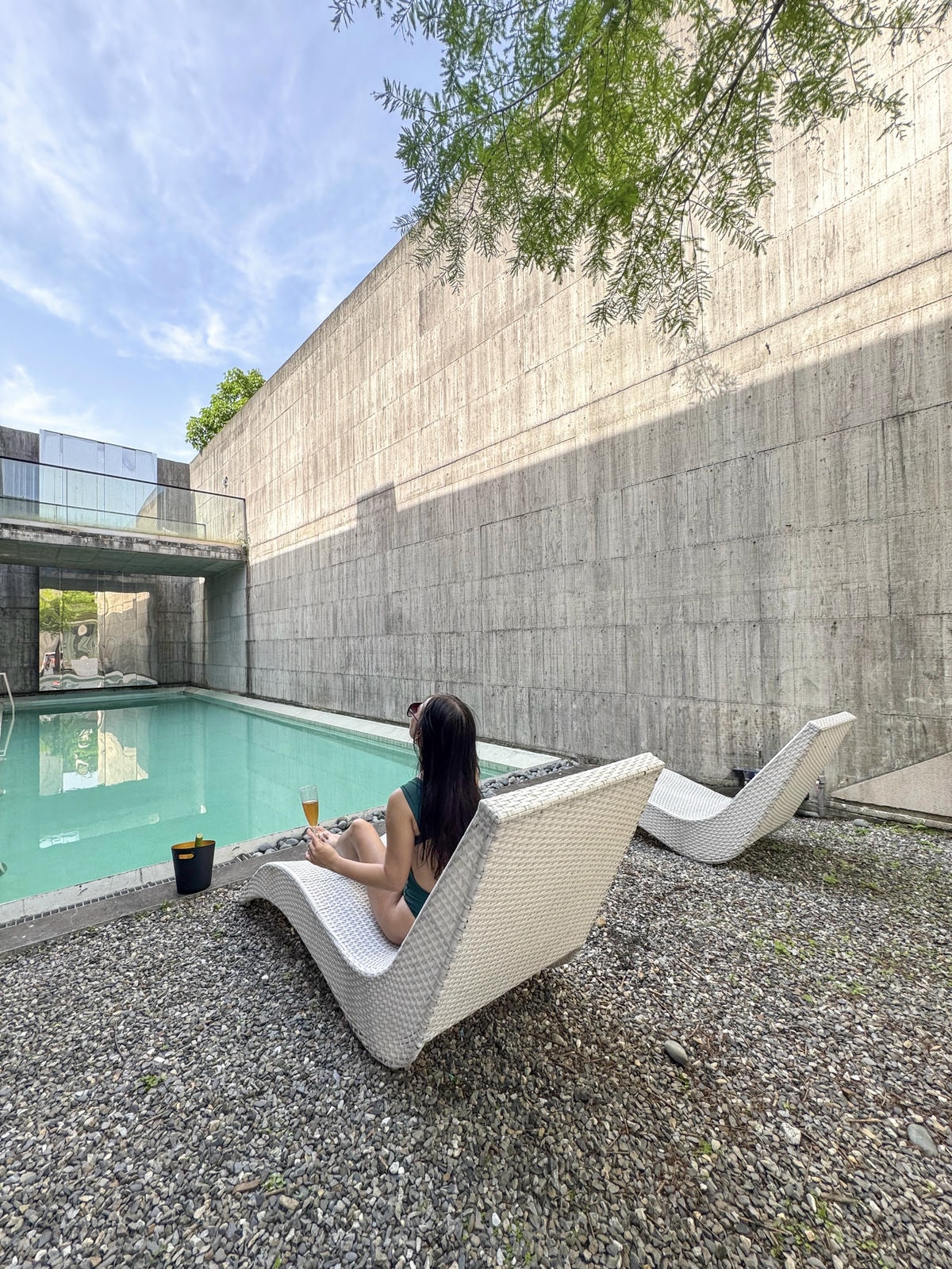 20250829-fy1sa 20250829-fy1sa