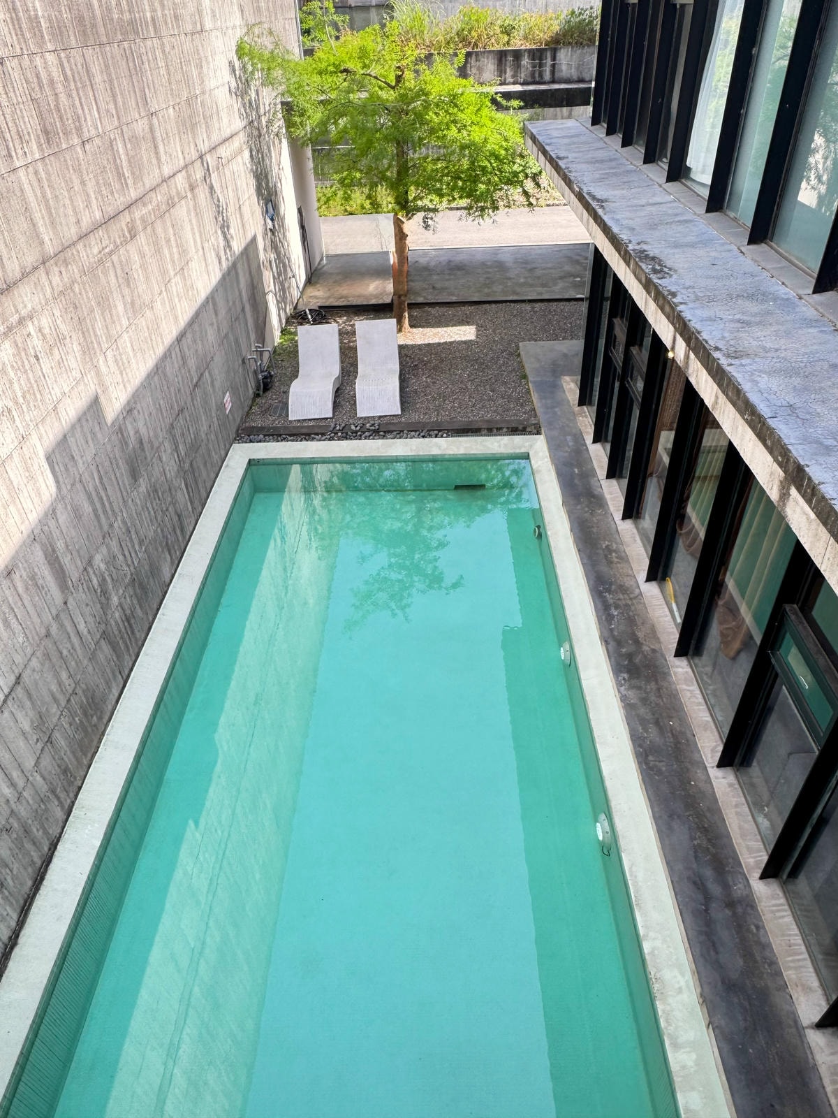 20250829-h7fau 20250829-h7fau