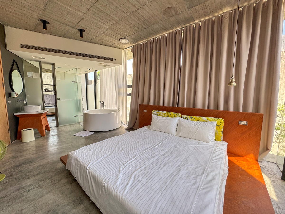 20250829-j9voo 20250829-j9voo