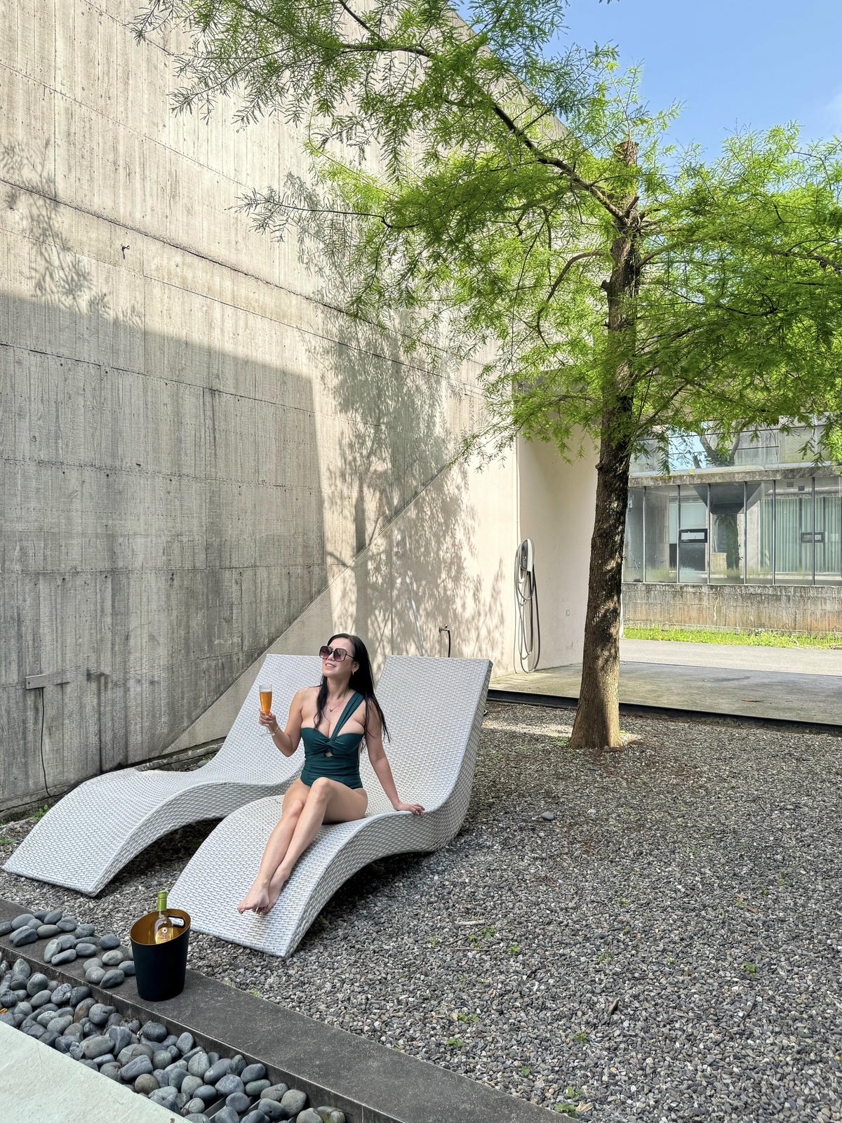 20250829-jvlte 20250829-jvlte