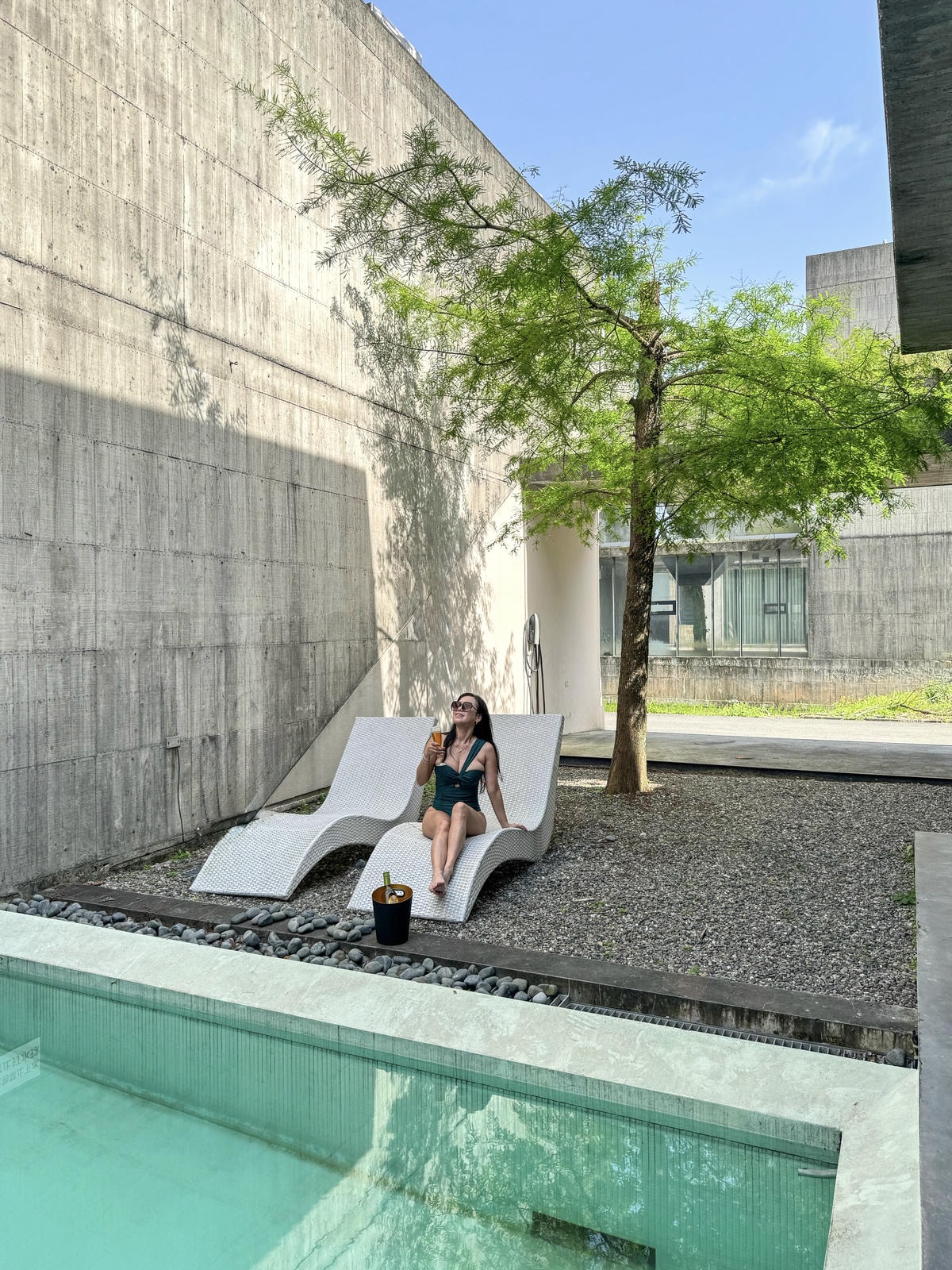 20250829-jzdwg 20250829-jzdwg