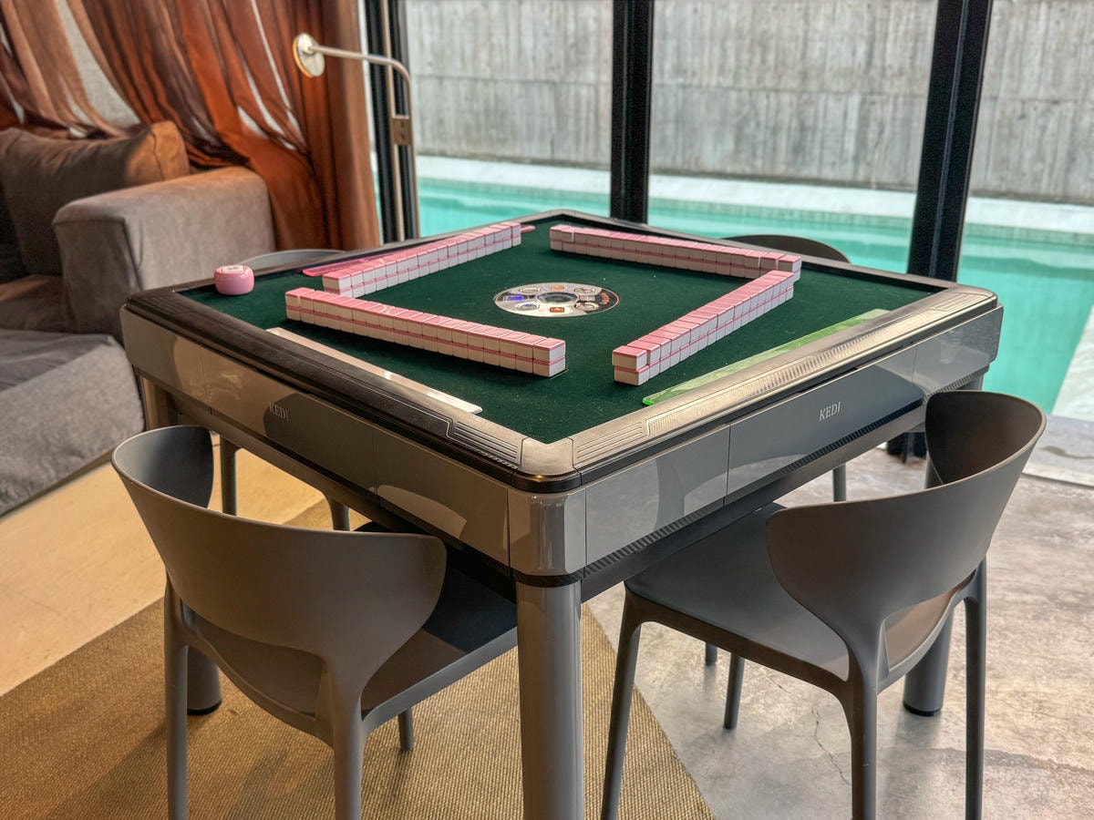 20250829-lhdex 20250829-lhdex