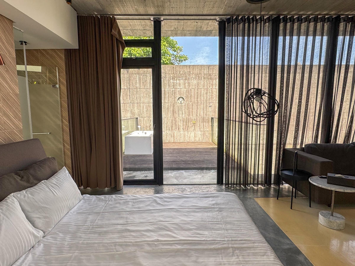 20250829-nwqtw 20250829-nwqtw