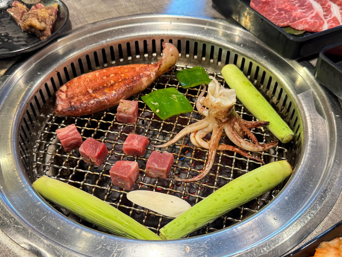 20250829-okjh7