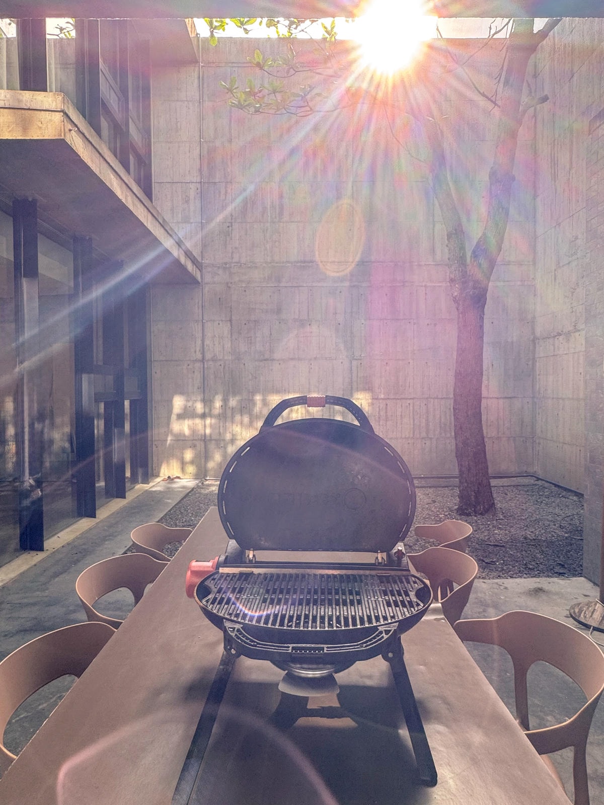 20250829-srnas 20250829-srnas