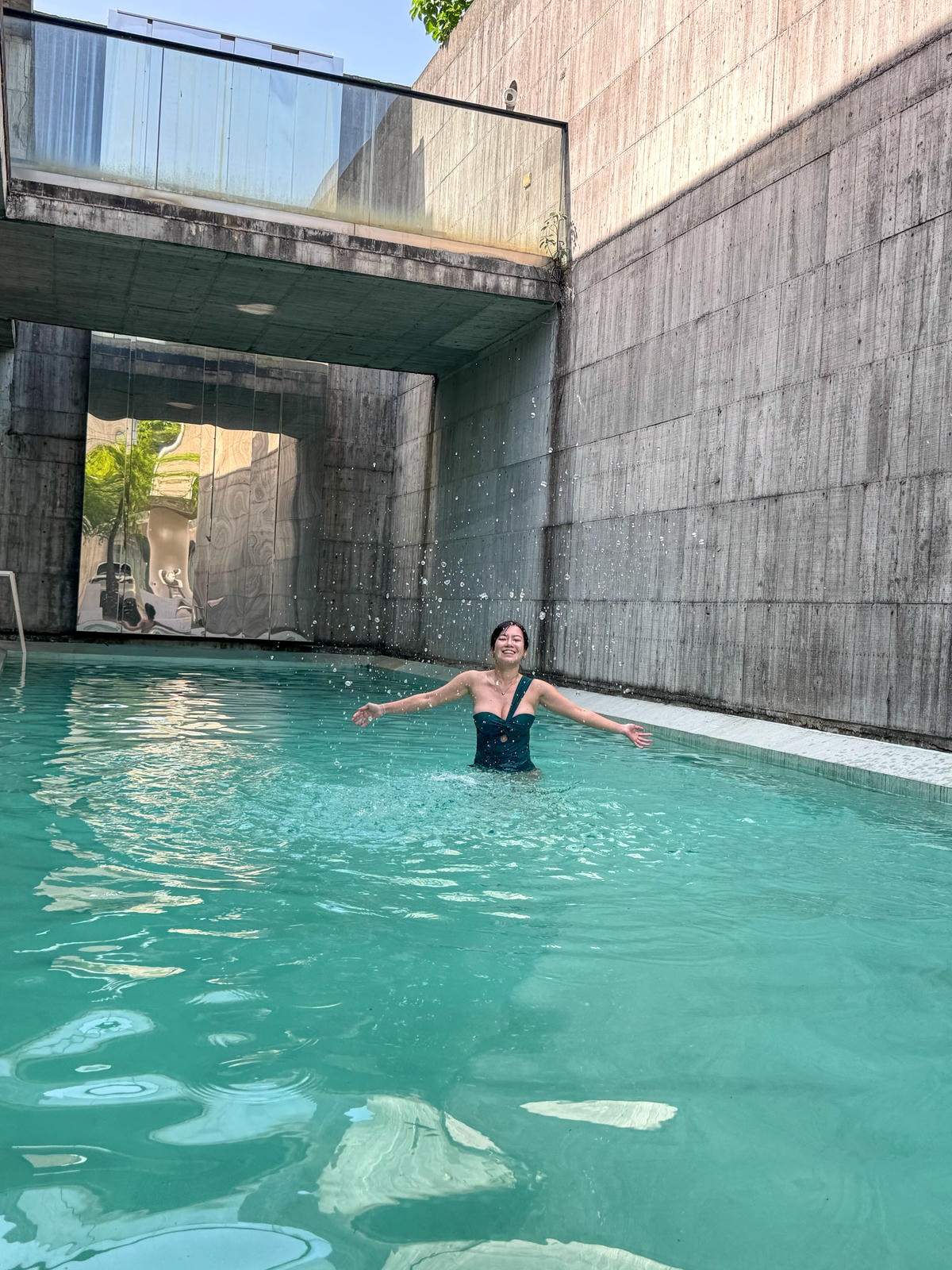 20250829-uf0e4 20250829-uf0e4