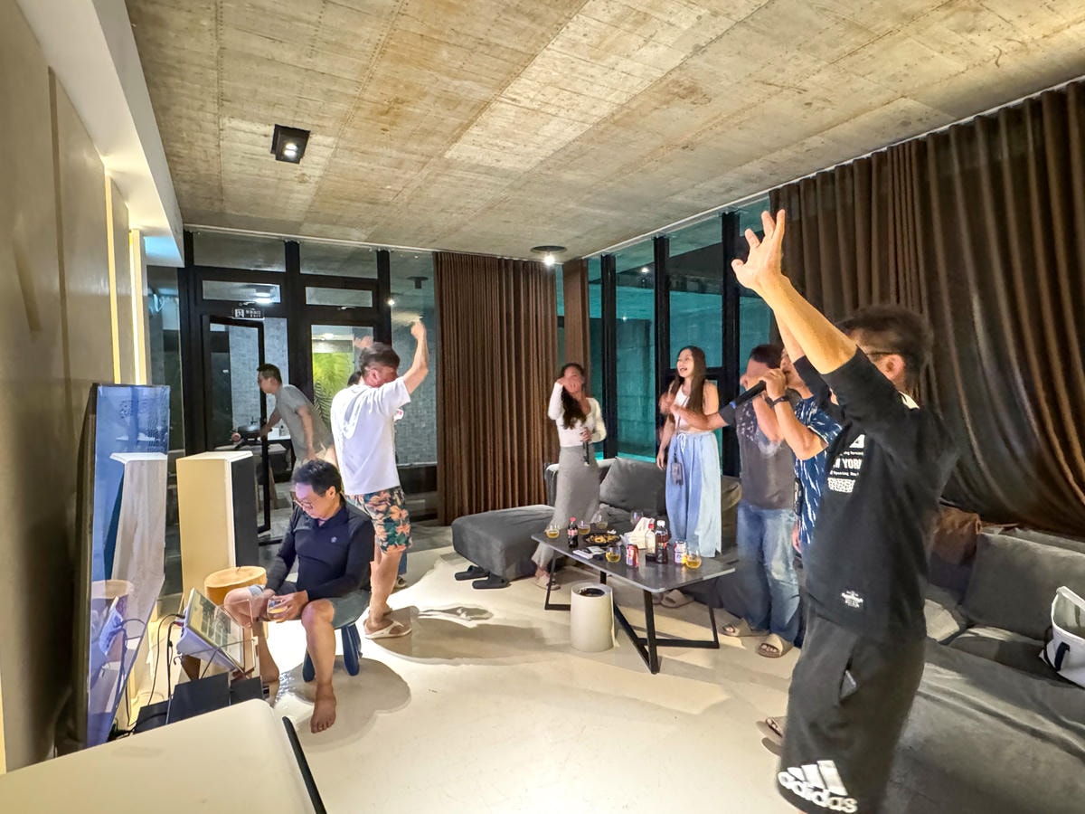 20250829-w3rfv 20250829-w3rfv