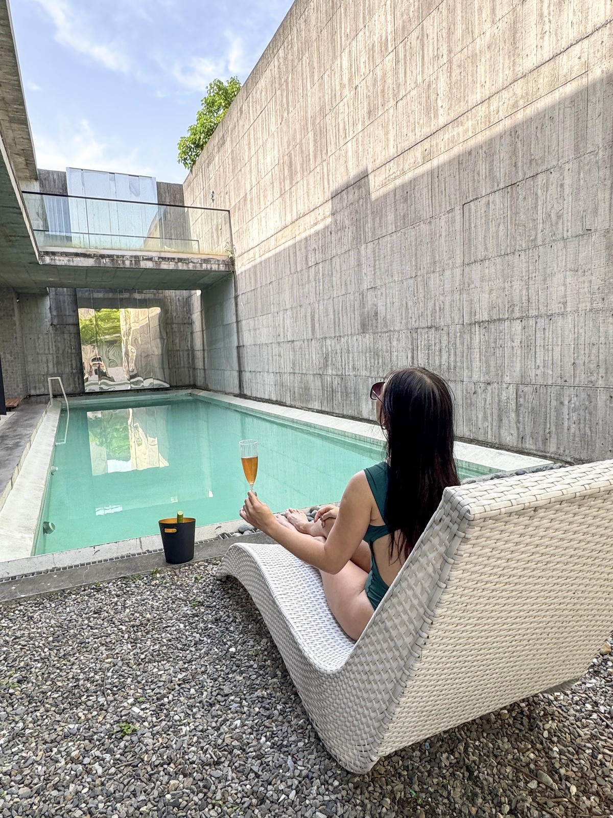 20250829-xfo24 20250829-xfo24