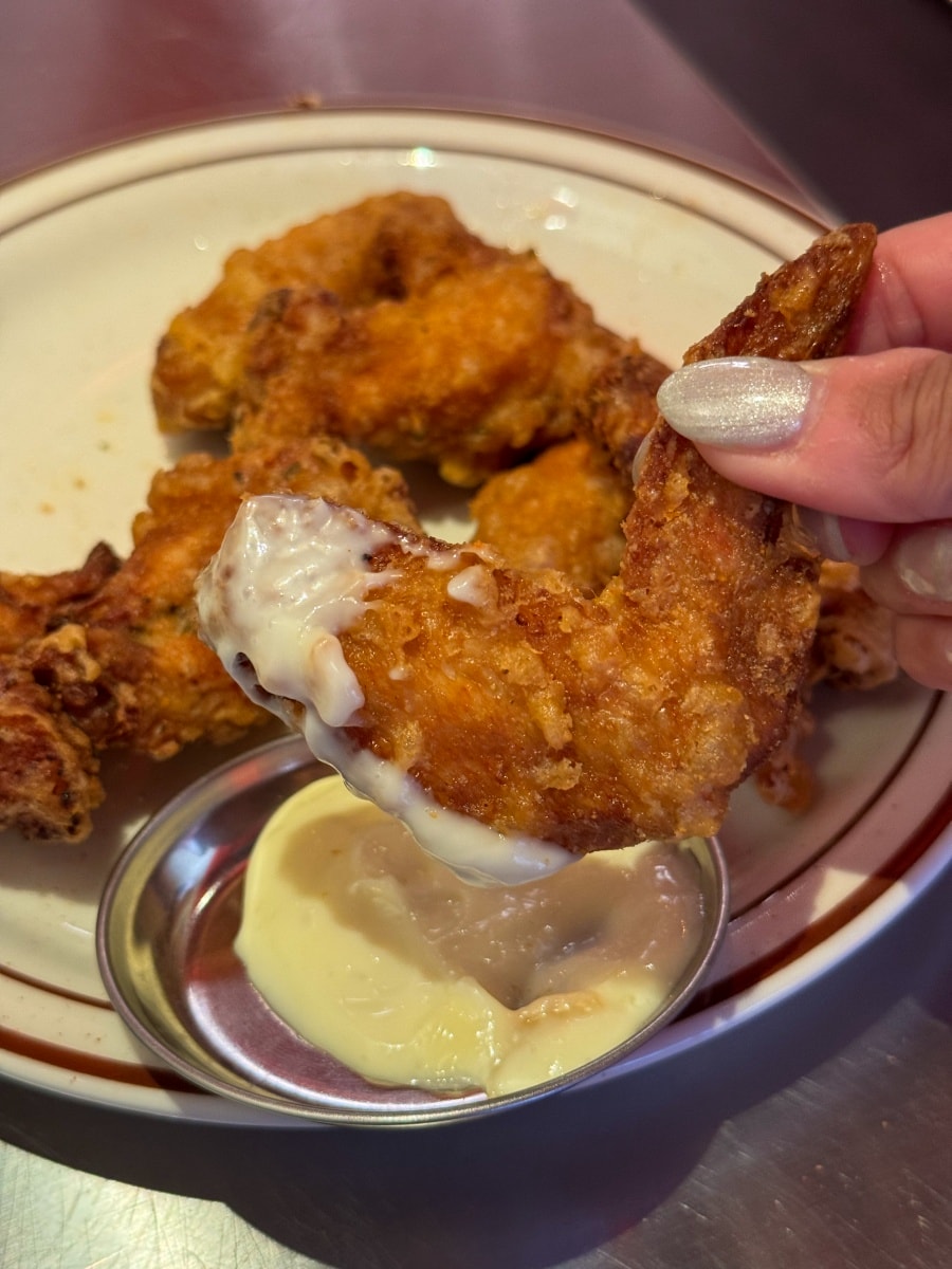 ❤美食分享❤【Bounce Back】台北東區宵夜族的天堂!手拍肉排、爆汁醬料的味蕾暴擊 🍔✨ - 第14張圖