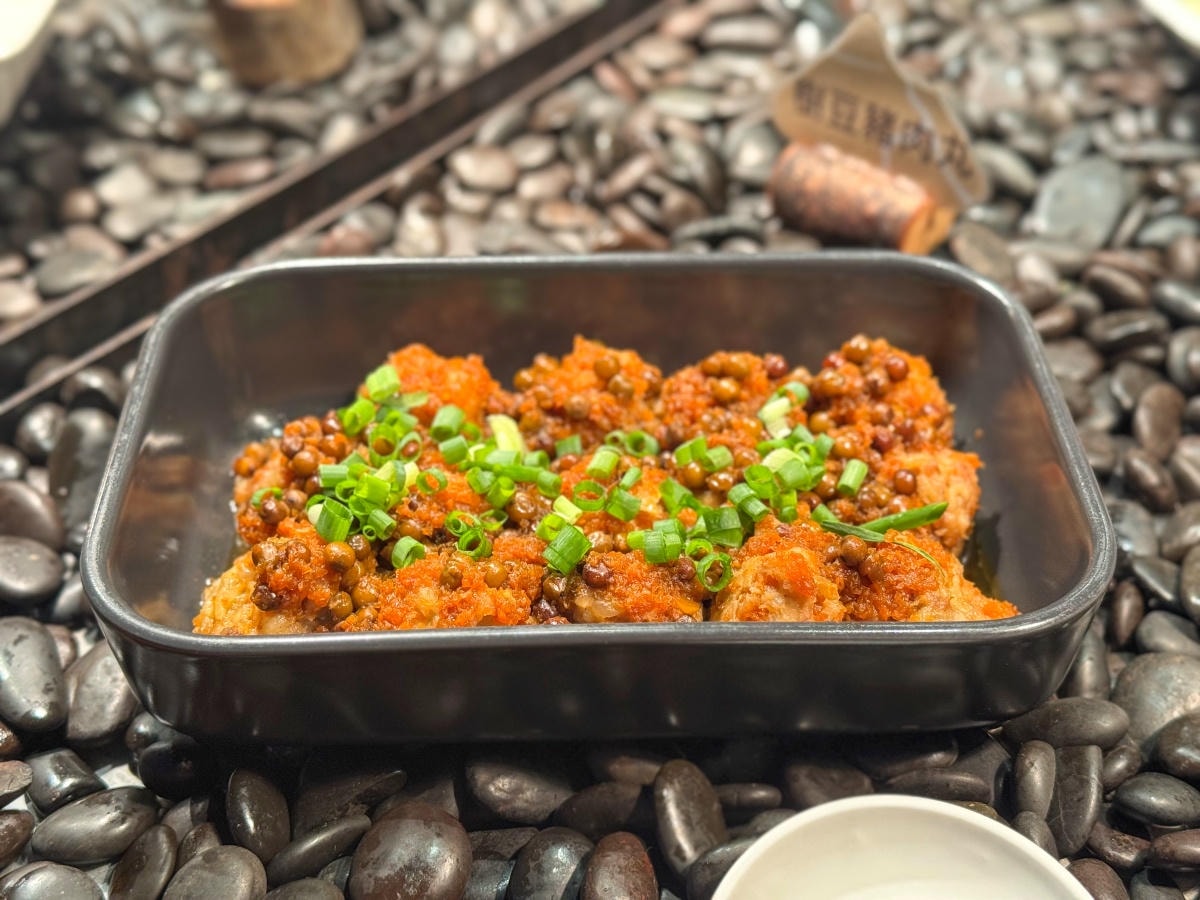 ❤露營區分享❤【蟬說:霧繞】入住「好冬小屋四人房」被山谷雲霧圍繞的一泊二食 - 第32張圖