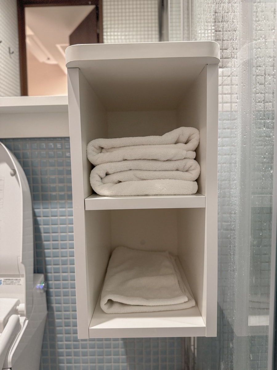 ❤旅宿分享❤【Hotel Okinawa with Sanrio Characters】沖繩必住三麗鷗夢幻主題飯店 - 第16張圖