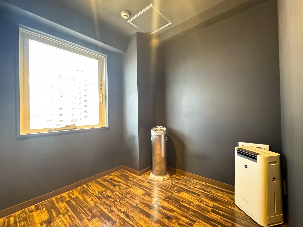 ❤旅宿分享❤【Hotel Okinawa with Sanrio Characters】沖繩必住三麗鷗夢幻主題飯店 - 第34張圖