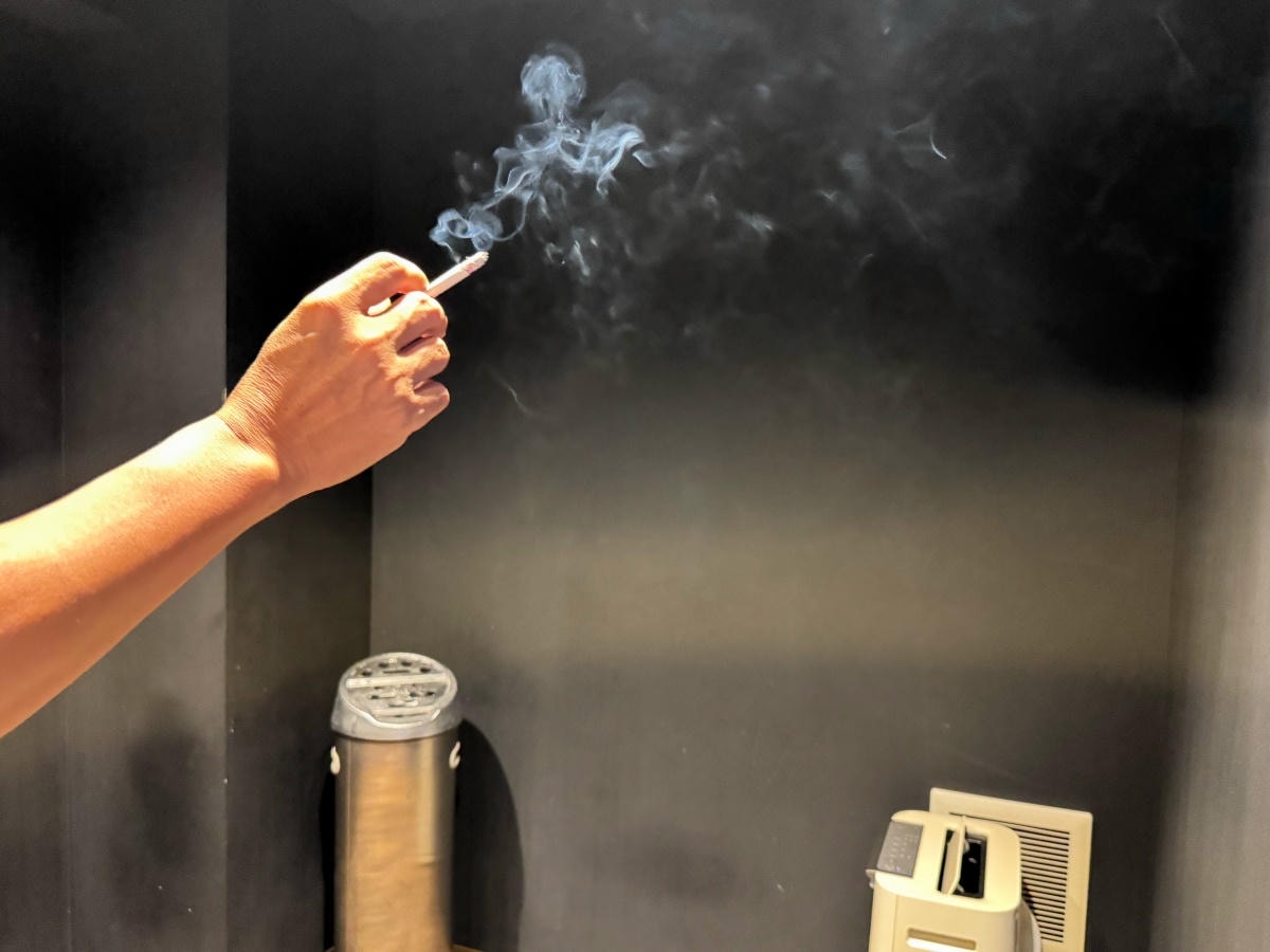 ❤旅宿分享❤【Hotel Okinawa with Sanrio Characters】沖繩必住三麗鷗夢幻主題飯店 - 第33張圖