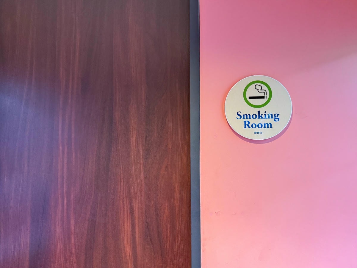 ❤旅宿分享❤【Hotel Okinawa with Sanrio Characters】沖繩必住三麗鷗夢幻主題飯店 - 第32張圖