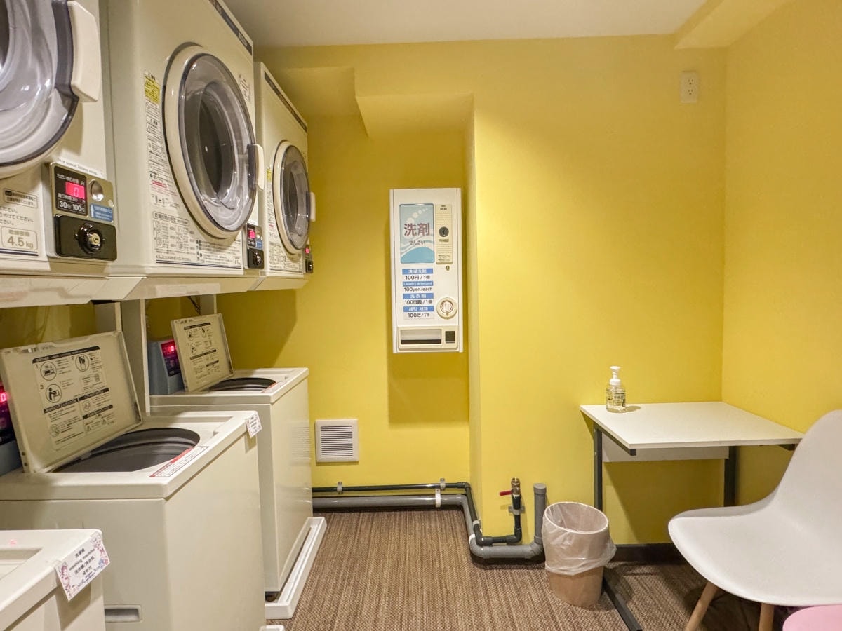 ❤旅宿分享❤【Hotel Okinawa with Sanrio Characters】沖繩必住三麗鷗夢幻主題飯店 - 第31張圖