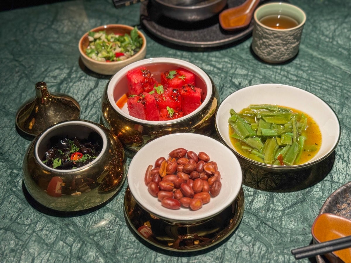 ❤美食分享❤【煉丹爐】一場舌尖上的小小儀式 - 第9張圖