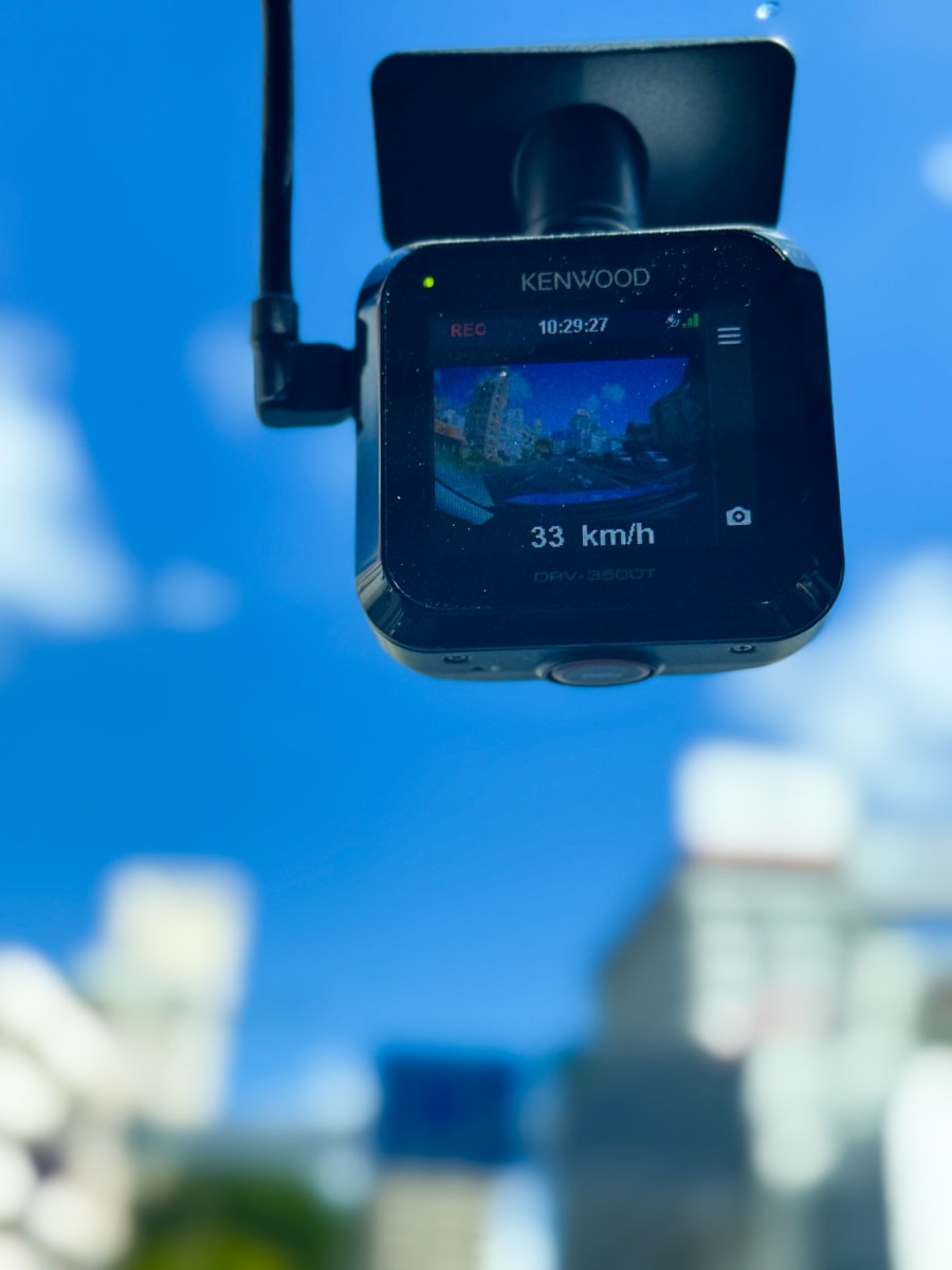 ❤交通分享❤【5201314 沖繩租車】沖繩自駕超推薦 🚙 親切中文服務+夢幻藍 Crosstrek 帶我環島 - 第14張圖