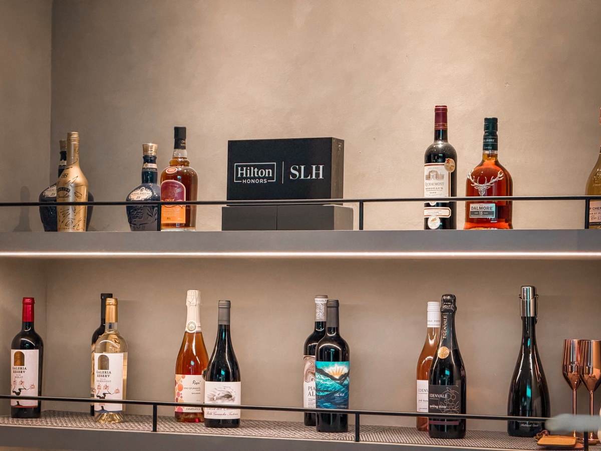 ❤旅宿分享❤【日月潭歸璞泊旅 Hotel Beore】日月潭最強新秀旅宿。榮獲「設計感旅店 × 殿堂級美食」雙大獎 把旅程變成休息 - 第6張圖