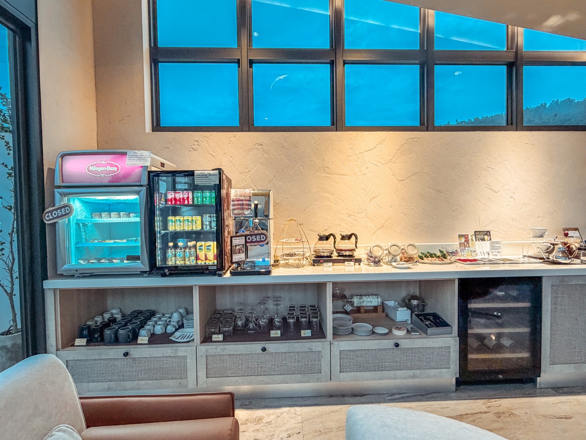 ❤旅宿分享❤【日月潭歸璞泊旅 Hotel Beore】日月潭最強新秀旅宿。榮獲「設計感旅店 × 殿堂級美食」雙大獎 把旅程變成休息 - 第36張圖