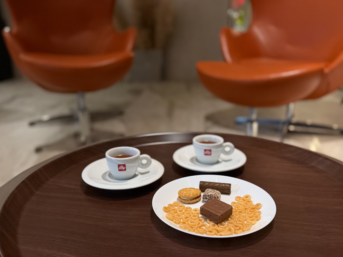 ❤旅宿分享❤【日月潭歸璞泊旅 Hotel Beore】日月潭最強新秀旅宿。榮獲「設計感旅店 × 殿堂級美食」雙大獎 把旅程變成休息 - 第34張圖