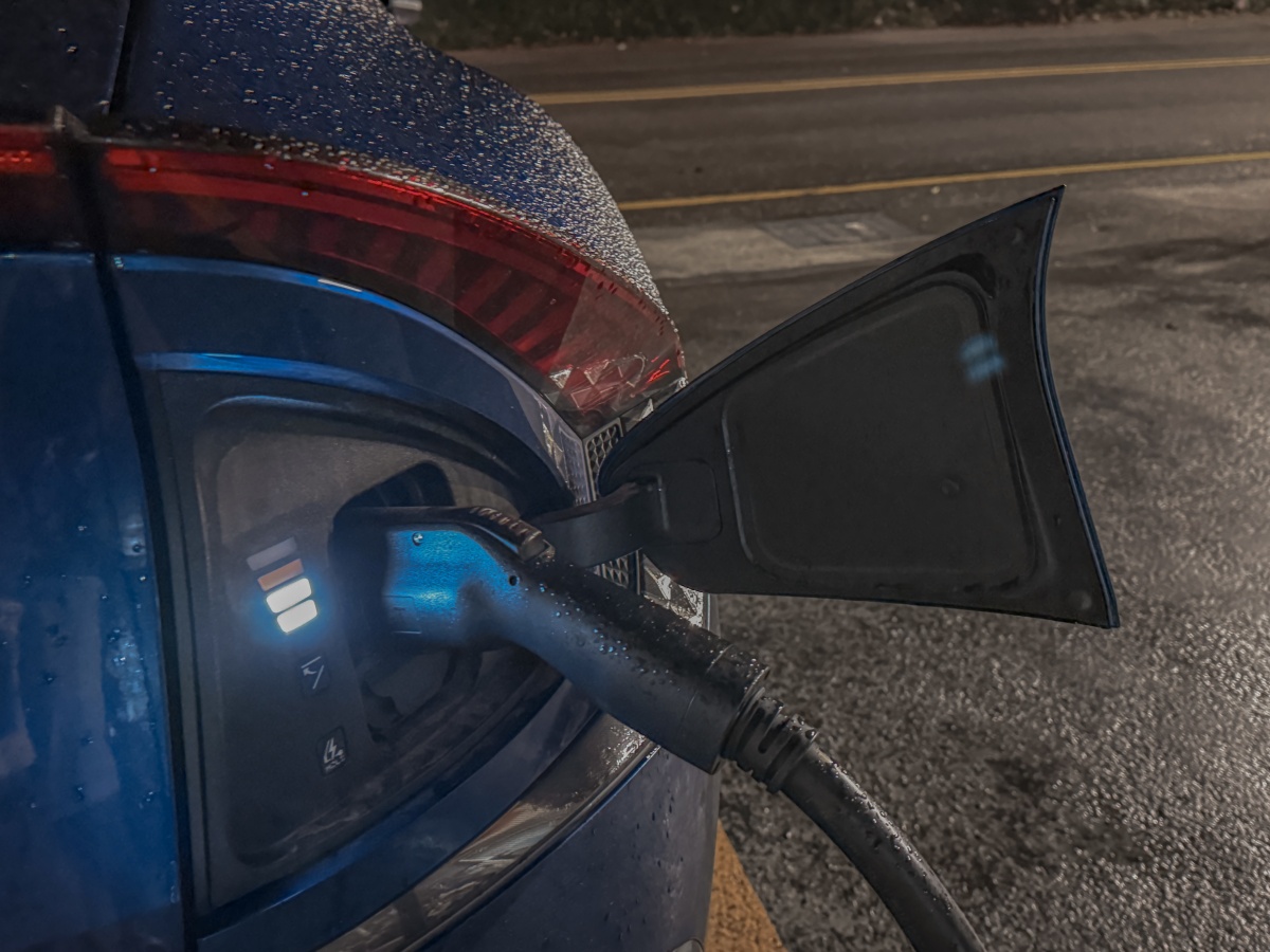 ❤旅宿分享❤【日月潭歸璞泊旅 Hotel Beore】日月潭最強新秀旅宿。榮獲「設計感旅店 × 殿堂級美食」雙大獎 把旅程變成休息 - 第51張圖