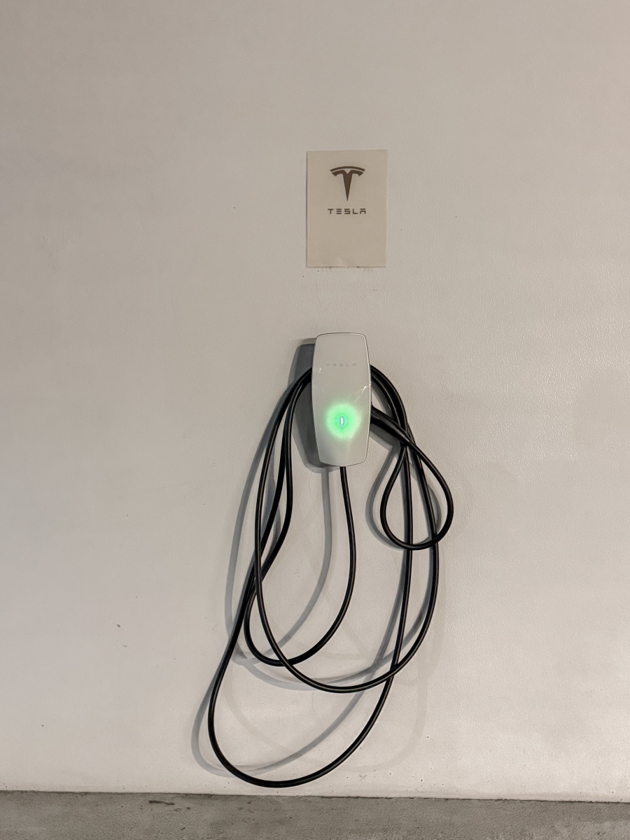 ❤旅宿分享❤【日月潭歸璞泊旅 Hotel Beore】日月潭最強新秀旅宿。榮獲「設計感旅店 × 殿堂級美食」雙大獎 把旅程變成休息 - 第50張圖